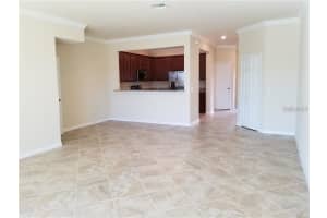 20313 LAGENTE CIRCLE, VENICE, FL 34293 - MLS#MFRD6146798