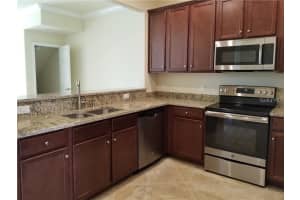 20313 LAGENTE CIRCLE, VENICE, FL 34293 - MLS#MFRD6146798