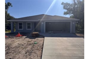 117 Byron Ct, ROTONDA WEST 117 Byron Ct, ROTONDA WEST