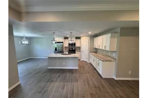 117 BYRON COURT, ROTONDA WEST, FL 33947 - MLS#MFRD6146800