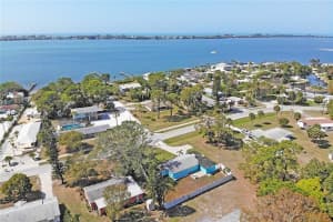 495 MCCALL ROAD, ENGLEWOOD, FL 34223 - MLS#MFRD6146801