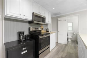 495 MCCALL ROAD, ENGLEWOOD, FL 34223 - MLS#MFRD6146801