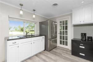 495 MCCALL ROAD, ENGLEWOOD, FL 34223 - MLS#MFRD6146801