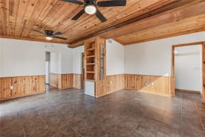 21540 OLEAN BOULEVARD, PORT CHARLOTTE, FL 33952 - MLS#MFRD6146802