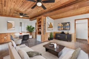 21540 OLEAN BOULEVARD, PORT CHARLOTTE, FL 33952 - MLS#MFRD6146802