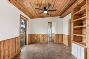 21540 OLEAN BOULEVARD, PORT CHARLOTTE, FL 33952 - MLS#MFRD6146802