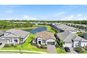 19857 MONTENERO WAY, VENICE, FL 34293 - MLS#MFRD6146804