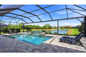 19857 MONTENERO WAY, VENICE, FL 34293 - MLS#MFRD6146804