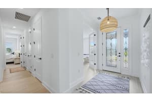 19857 MONTENERO WAY, VENICE, FL 34293 - MLS#MFRD6146804