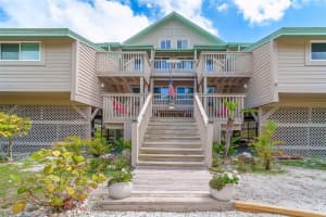 9200 LITTLE GASPARILLA ISLAND, PLACIDA, FL 33946 - MLS#MFRD6146806