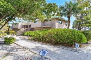 9200 LITTLE GASPARILLA ISLAND, PLACIDA, FL 33946 - MLS#MFRD6146806