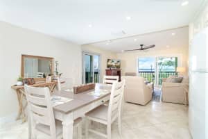 9200 LITTLE GASPARILLA ISLAND, PLACIDA, FL 33946 - MLS#MFRD6146806