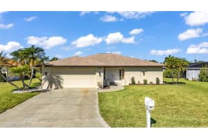 1602 Jim Jim Ct, VENICE