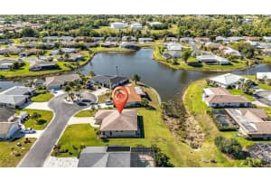 1602 JIM JIM COURT, VENICE, FL 34293 - MLS#MFRD6146807