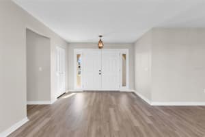 1602 JIM JIM COURT, VENICE, FL 34293 - MLS#MFRD6146807