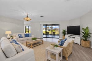 1602 JIM JIM COURT, VENICE, FL 34293 - MLS#MFRD6146807