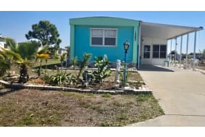 1393 Mallard Dr, ENGLEWOOD