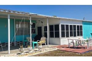 1393 MALLARD DRIVE, ENGLEWOOD, FL 34224 - MLS#MFRD6146808