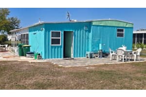 1393 MALLARD DRIVE, ENGLEWOOD, FL 34224 - MLS#MFRD6146808