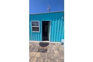 1393 MALLARD DRIVE, ENGLEWOOD, FL 34224 - MLS#MFRD6146808