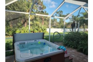 872 CLEAR LAKE DRIVE, ENGLEWOOD, FL 34223 - MLS#MFRD6146809