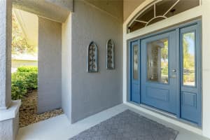 872 CLEAR LAKE DRIVE, ENGLEWOOD, FL 34223 - MLS#MFRD6146809