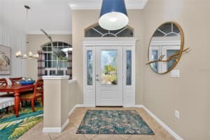 872 CLEAR LAKE DRIVE, ENGLEWOOD, FL 34223 - MLS#MFRD6146809