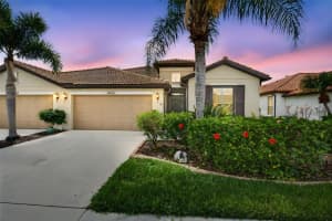 1625 CURRANT COURT, NORTH PORT, FL 34289 - MLS#MFRD6146810