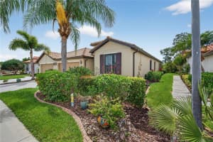 1625 CURRANT COURT, NORTH PORT, FL 34289 - MLS#MFRD6146810