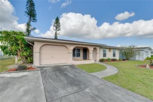 6222 FABIAN ROAD, NORTH PORT, FL 34287 - MLS#MFRD6146811