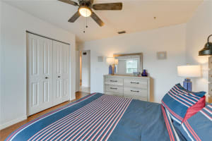 6222 FABIAN ROAD, NORTH PORT, FL 34287 - MLS#MFRD6146811