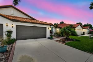 1613 CURRANT COURT, NORTH PORT, FL 34289 - MLS#MFRD6146814