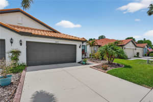 1613 CURRANT COURT, NORTH PORT, FL 34289 - MLS#MFRD6146814