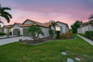 1613 CURRANT COURT, NORTH PORT, FL 34289 - MLS#MFRD6146814