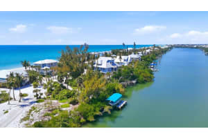 400 GULF BOULEVARD, PLACIDA, FL 33946 - MLS#MFRD6146815