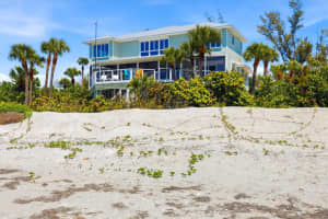 400 GULF BOULEVARD, PLACIDA, FL 33946 - MLS#MFRD6146815