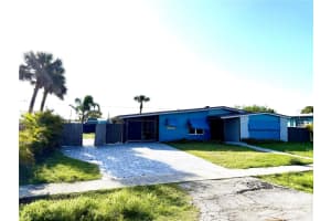 22075 Felton Ave, PORT CHARLOTTE 22075 Felton Ave, PORT CHARLOTTE