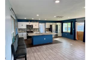 22075 FELTON AVENUE, PORT CHARLOTTE, FL 33952 Sold 05/11/26