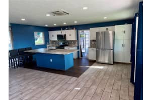 22075 FELTON AVENUE, PORT CHARLOTTE, FL 33952 Sold 05/11/26