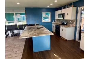22075 FELTON AVENUE, PORT CHARLOTTE, FL 33952 Sold 05/11/26