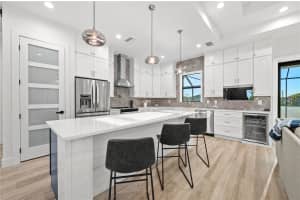 10401 SUNDAY DRIVE, PORT CHARLOTTE, FL 33981 - MLS#MFRD6146818