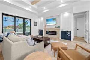 10401 SUNDAY DRIVE, PORT CHARLOTTE, FL 33981 - MLS#MFRD6146818