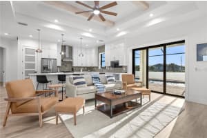 10401 SUNDAY DRIVE, PORT CHARLOTTE, FL 33981 - MLS#MFRD6146818