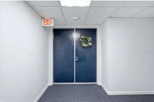 21405 OLEAN BOULEVARD, PORT CHARLOTTE, FL 33952 - MLS#MFRD6146819