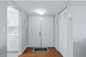 21405 OLEAN BOULEVARD, PORT CHARLOTTE, FL 33952 - MLS#MFRD6146819