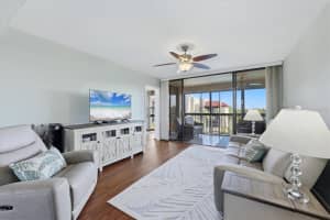 21405 OLEAN BOULEVARD, PORT CHARLOTTE, FL 33952 - MLS#MFRD6146819