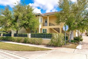 641 Guild Dr #641, VENICE