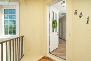 641 GUILD DRIVE, VENICE, FL 34285 - MLS#MFRD6146821