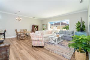 641 GUILD DRIVE, VENICE, FL 34285 - MLS#MFRD6146821