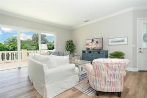 641 GUILD DRIVE, VENICE, FL 34285 - MLS#MFRD6146821